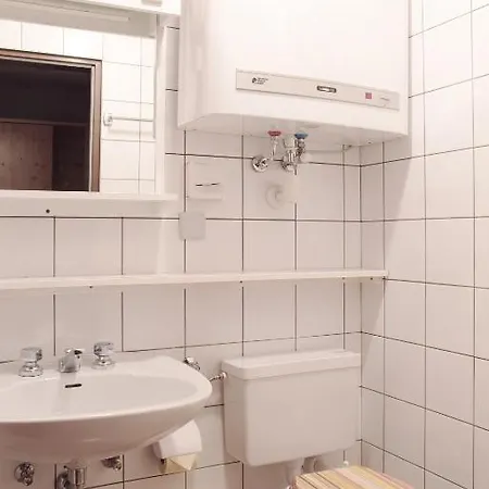 Montanara Haus * Sonnenalpe Nassfeld