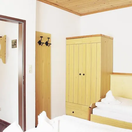 Montanara Haus Apartamento Sonnenalpe Nassfeld