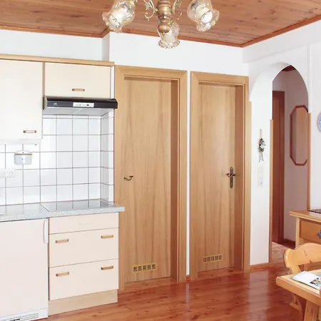 Montanara Haus * Sonnenalpe Nassfeld