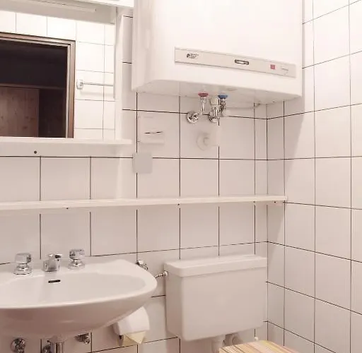 Montanara Haus * Sonnenalpe Nassfeld