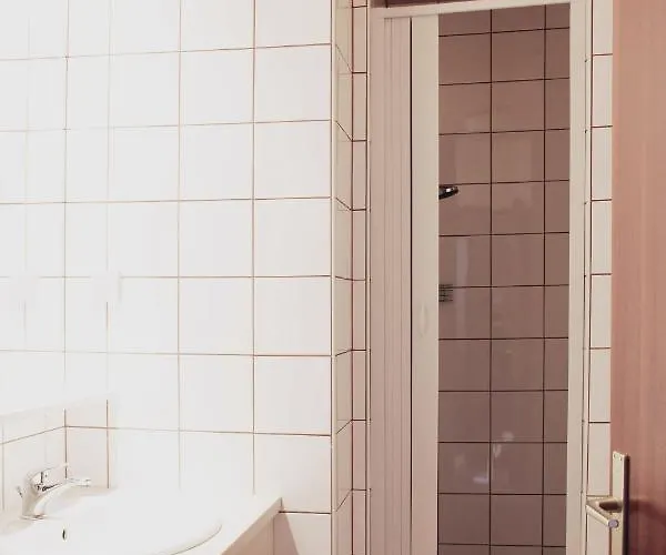 Montanara Haus Sonnenalpe Nassfeld