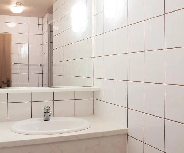 Montanara Haus Sonnenalpe Nassfeld