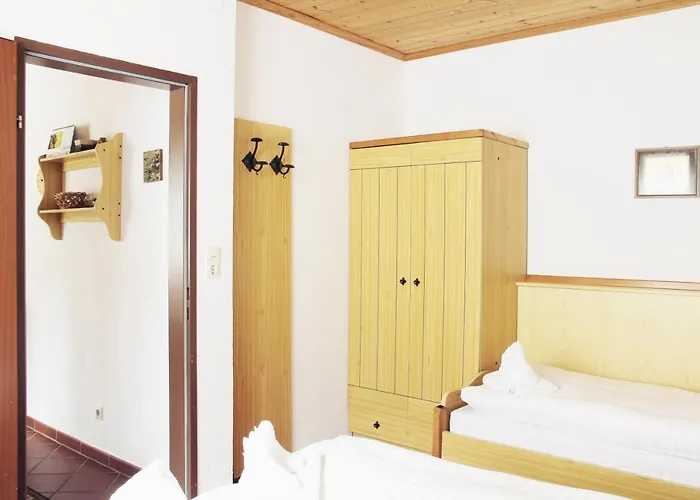 Montanara Haus Apartmán Sonnenalpe Nassfeld