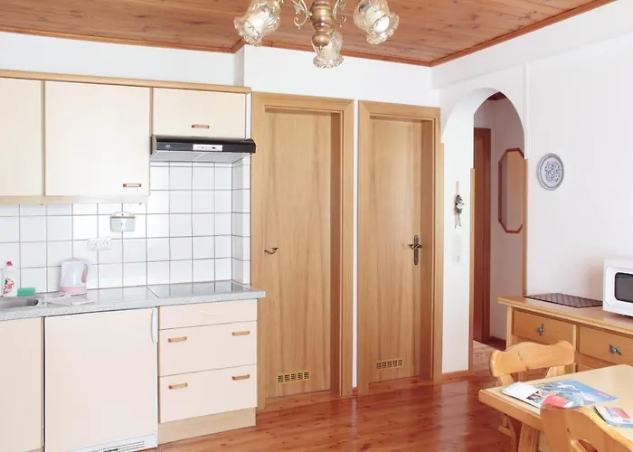 Montanara Haus * Sonnenalpe Nassfeld